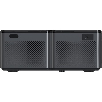 Проектор Cactus CS-PRO.03B Проектор Full HD-A LCD 7200Lm LS 720Lm ANSI 2300:1 (30000час) 2xUSB typeA 3xHDMI (CS-PRO.03B.WUXGA-A)-2
