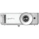 Проектор INFOCUS IN0022SL Проектор DLP, 4000 lm, SVGA, 30 000:1, 1.94~2.16:1, 2xHDMI 1.4, VGA in/out, S-Video, 3.5mm in/out, USB-A, RS-232, лампа 15 000ч.(ECO mode), 10W, 27дБ, 2,6 кг, БЕЛЫЙ