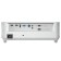 Проектор InFocus IN0024SL Проектор DLP, 4000 lm, XGA, 30 000:1, 1.94~2.16:1, 2xHDMI 1.4, VGA in/out, S-Video, 3.5mm in/out, USB-A, RS-232, лампа 15 000ч.(ECO mode), 10W, 27дБ, 2,6 кг, БЕЛЫЙ