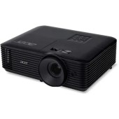 Проектор Acer X1228i Проектор DLP 4500Lm LS (1024x768) 20000:1 ресурс лампы:6000часов 1xHDMI 2.75кг