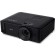 Проектор Acer X1228i Проектор DLP 4500Lm LS (1024x768) 20000:1 ресурс лампы:6000часов 1xHDMI 2.75кг