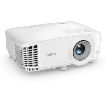 Проектор BenQ MH560 Проектор WHITE 9H.JNG77.13E/9H.JNG77.13R-2