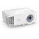 Проектор BenQ MH560 Проектор WHITE 9H.JNG77.13E/9H.JNG77.13R