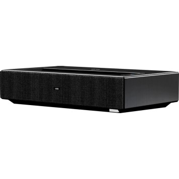 Проектор Cactus CS-U2.B Проектор DLP 800Lm ANSI 15000:1 (50000час) 2xUSB typeA 2xHDMI 1.78кг-2