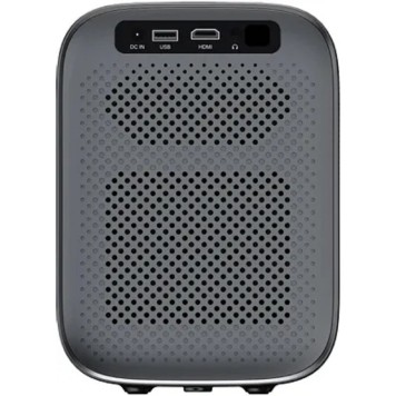 Проектор Cactus CS-PRC.07B.WUXGA-A Проектор LCD 9400Lm LS 350Lm ANSI 2000:1 (50000час) 1xUSB typeA 1xHDMI-1