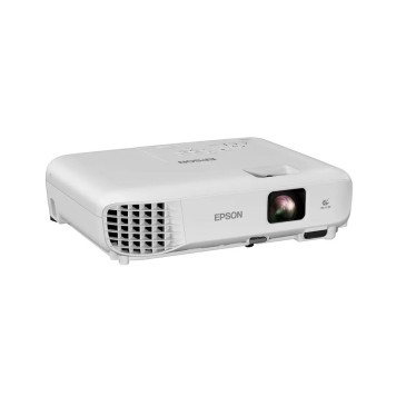 Проектор Epson EB-E12 3LCD 1024x768 3600lm 15000:1 2W USB V11HB55056-1