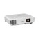 Проектор Epson EB-E12 3LCD 1024x768 3600lm 15000:1 2W USB V11HB55056