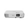 Проектор Epson EB-E12 3LCD 1024x768 3600lm 15000:1 2W USB V11HB55056