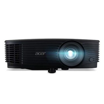 Проектор Acer X1229HP Проектор XGA 4800 UHP OK