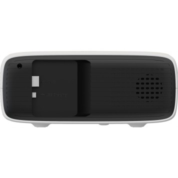 Проектор Cactus CS-PRM.07WT Проектор Full HD LCD 3200Lm LS 320Lm ANSI 1500:1 (30000час) 1xUSB typeA 3xHDMI CS-PRM.07WT.WUXGA-1