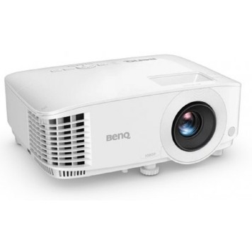 Проектор BenQ TH575i 9H.JRF77.1JP-1