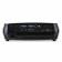 Проектор Acer X1228H DLP 3D XGA 4500Lm 20000:1 HDMI 2.7kg Euro Power EMEA