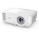 Проектор BenQ MW560(C) Проектор WHITE 9H.JNF77.13E/9H.JTD77.1NR