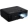 Проектор Acer X129H DLP XGA 4800 Lm 20000:1 EMEA 2.7 Kg EURO Power