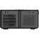 Проектор Cactus CS-PRO.03B Проектор Full HD-A LCD 7200Lm LS 720Lm ANSI 2300:1 (30000час) 2xUSB typeA 3xHDMI (CS-PRO.03B.WUXGA-A)