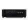 Проектор Acer X119H DLP SVGA 4800 Lm 20000:1 EMEA 2.7 Kg EURO Power 
