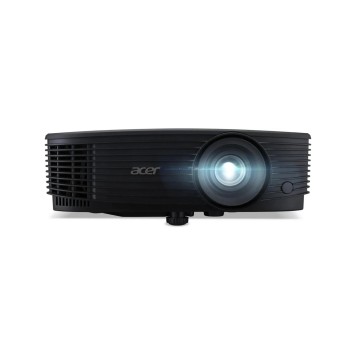 Проектор Acer X1123HP DLP 800x600 3D 20000:1 4000lm MR.JSA11.001-2
