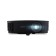 Проектор Acer X1123HP DLP 800x600 3D 20000:1 4000lm MR.JSA11.001