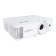 Проектор InFocus IN0028SL Проектор  DLP, 4000 lm, FullHD, 30 000:1, 1.47~1.62:1, 2xHDMI 1.4, VGA in/out, S-Video, 3.5mm in/out, USB-A, RS-232, лампа 15 000ч.(ECO mode), 10W, 27дБ, 2,9 кг, БЕЛЫЙ