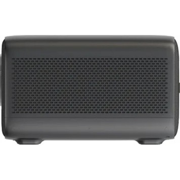 Проектор Cactus CS-PRC.06B.WUXGA-A Проектор LCD 21000Lm LS 900Lm ANSI 2000:1 (50000час) 2xUSB typeA 2xHDMI -2