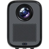 Проектор Cactus CS-PRC.07B.WUXGA-A Проектор LCD 9400Lm LS 350Lm ANSI 2000:1 (50000час) 1xUSB typeA 1xHDMI