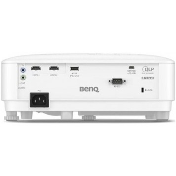 Проектор BenQ TH575i 9H.JRF77.1JP-2