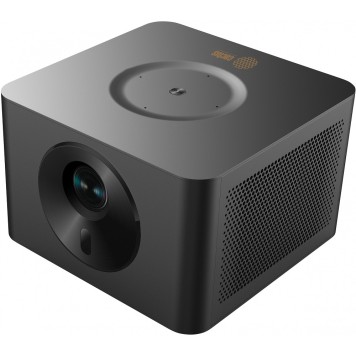 Проектор Cactus CS-M1.SG Проектор DLP 9600Lm (1920x1080) 200000:1 ресурс лампы:20000часов 1xUSB typeA 1xHDMI 1.9к