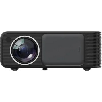 Проектор Cactus CS-PRM.01B.WUXGA-A Проектор LCD 19000Lm LS 700Lm ANSI 2500:1 (50000час) 2xUSB typeA 2xHDMI -2