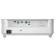 Проектор InFocus IN0004SL Проектор white DLP, 1024x768, 4000Lm, 1.94-2.16:1, 30000:1, 3D, VGA, HDMI, S-Video, USB-A