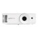 Проектор InFocus IN0028SL Проектор  DLP, 4000 lm, FullHD, 30 000:1, 1.47~1.62:1, 2xHDMI 1.4, VGA in/out, S-Video, 3.5mm in/out, USB-A, RS-232, лампа 15 000ч.(ECO mode), 10W, 27дБ, 2,9 кг, БЕЛЫЙ