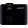 Проектор Acer X129H DLP XGA 4800 Lm 20000:1 EMEA 2.7 Kg EURO Power