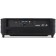 Проектор Acer X1228i Проектор DLP 4500Lm LS (1024x768) 20000:1 ресурс лампы:6000часов 1xHDMI 2.75кг