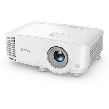 Проектор BenQ MX560(C) Проектор WHITE-1