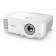 Проектор BenQ MX560(C) Проектор WHITE
