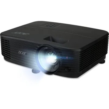Проектор Acer X1329 Проектор WXGA 4800 UHP OK