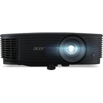 Проектор Acer X1329 Проектор WXGA 4800 UHP OK-1
