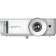 Проектор INFOCUS IN0026SL Проектор DLP, 4000 lm, WXGA, 30 000:1, 1.54~1.72:1, 2xHDMI 1.4, VGA in/out, S-Video, 3.5mm in/out, USB-A, RS-232, лампа 15 000ч.(ECO mode), 10W, 27дБ, 2,6 кг, БЕЛЫЙ, замена SP226