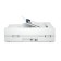 Сканер HP ScanJet Pro 2600 f1 (20G05A#B19) (CIS, A4, 1200dpi, 24 bit, USB 2.0, ADF 60 sheets, Duplex, 25 ppm/50 ipm, replace SJ 2500 (L2747A)  