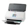 Сканер HP ScanJet Pro N4000 snw1 (6FW08A)