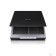 Сканер EPSON Perfection V19 B11B231401/B11B231503 {А4, 4800x4800,USB 2.0} 