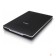 Сканер EPSON Perfection V19 B11B231401/B11B231503 {А4, 4800x4800,USB 2.0} 
