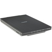 Сканер Canon LIDE 400 (2996C010) 4800x4800dpi, 48bit, USB, A4 