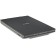 Сканер Canon LIDE 400 (2996C010) 4800x4800dpi, 48bit, USB, A4 