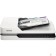 Сканер Epson WorkForce DS-1630 B11B239401/B11B239507/B11B239402