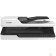 Сканер Epson WorkForce DS-1630 B11B239401/B11B239507/B11B239402