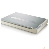 Сканеры  Пластэк Plustek OpticSlim 1180 { A3, 1200 dpi, 589 x 407 x 68 мм. 15 сек (цвет, 300dpi, A3)/  9 сек (оттенки серого и Ч/Б, 300dpi, A3)}