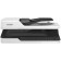 Сканер Epson WorkForce DS-1630 B11B239401/B11B239507/B11B239402