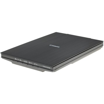 Сканер Canon LIDE 400 (2996C010) 4800x4800dpi, 48bit, USB, A4 -2