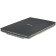 Сканер Canon LIDE 400 (2996C010) 4800x4800dpi, 48bit, USB, A4 