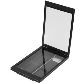 Сканер Canon LIDE 300 (2995C010) 2400x2400dpi, 48bit, USB, A4  2995C010/2995C014/2995C003-2